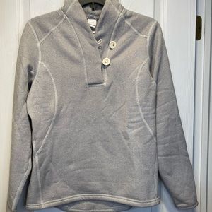 The North Face Fleece Sweater